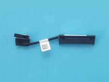 Шлейф HDD до ноутбука Dell Pn 06NVFT №1